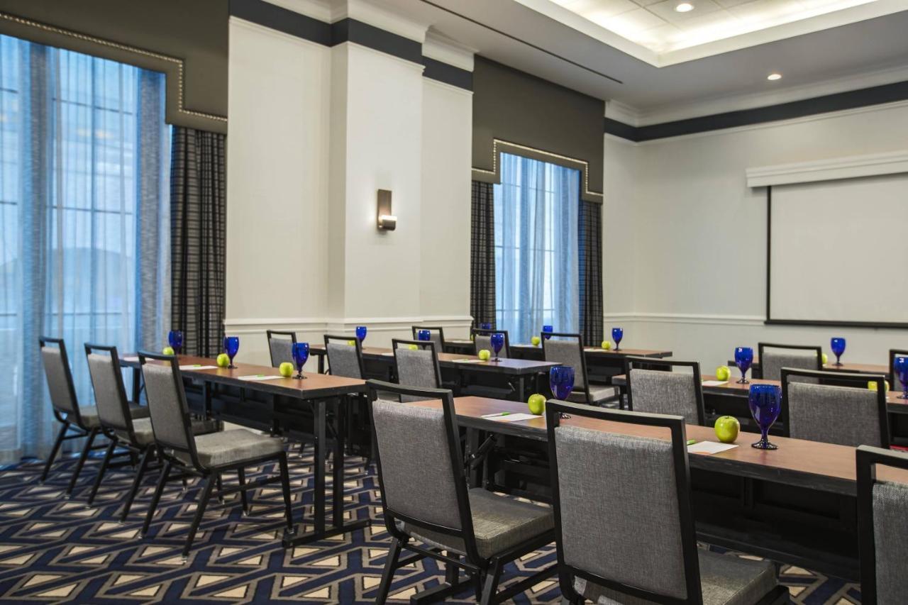 The Notary Hotel, Philadelphia, Autograph Collection By Marriott Exterior foto