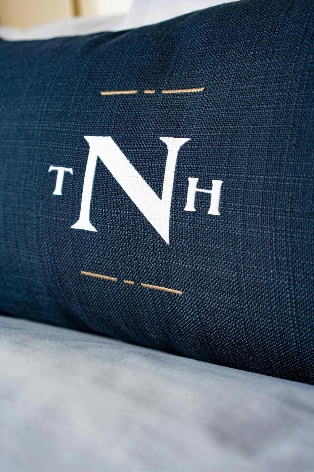 The Notary Hotel, Philadelphia, Autograph Collection By Marriott Exterior foto
